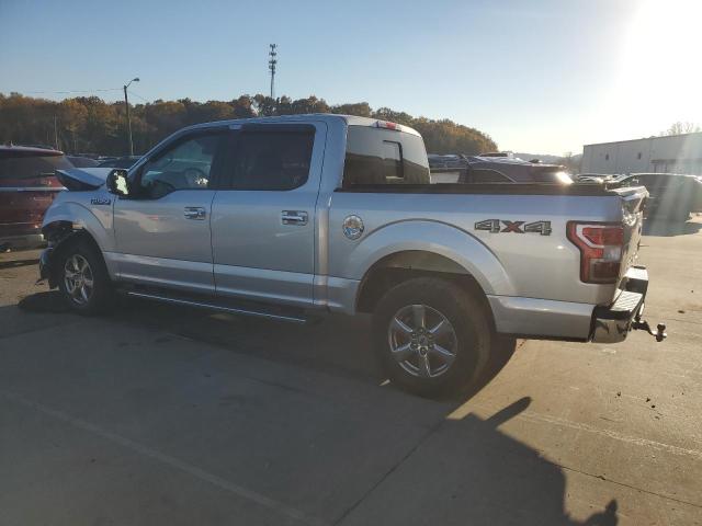 Фото 2 - FORD F-150