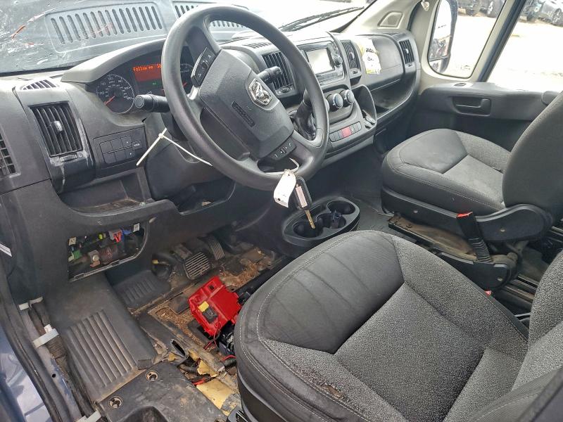 Фото 8 - RAM All Models