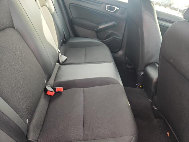 Фото 10 - HONDA CIVIC