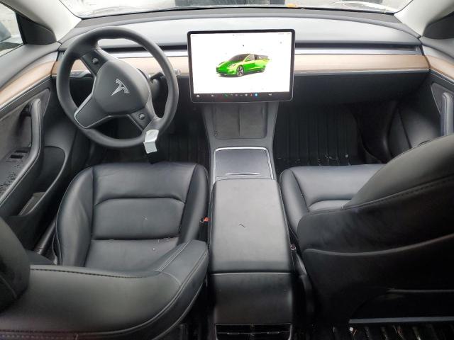 Фото 8 - TESLA MODEL 3