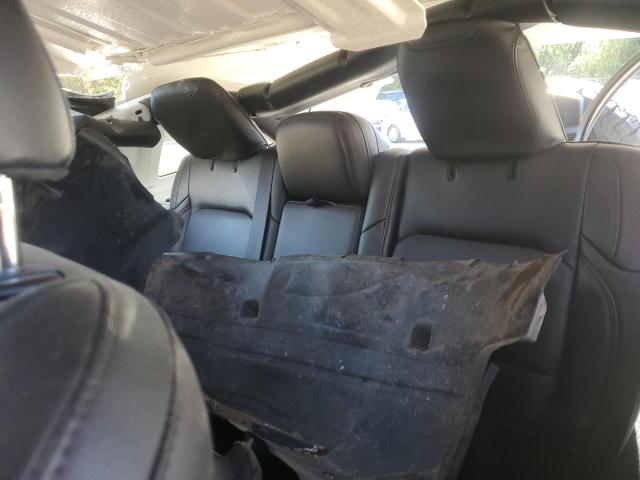 Фото 10 - JEEP WRANGLER