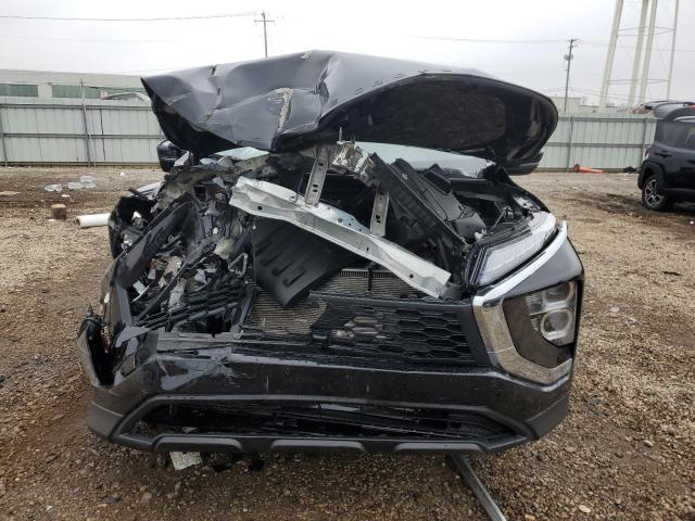 Фото 5 - MITSUBISHI ECLIPSE