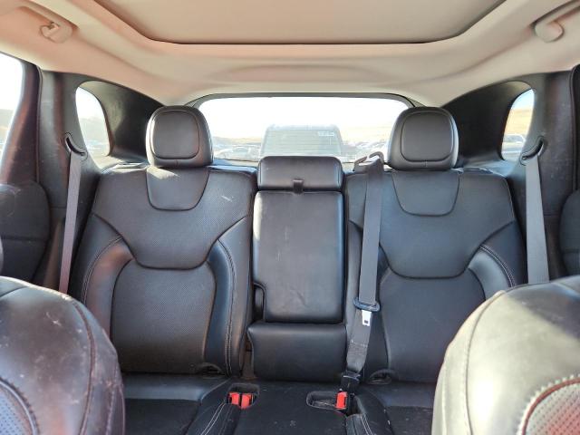 Фото 10 - JEEP GRAND CHER