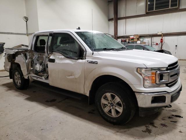 Фото 4 - FORD F-150