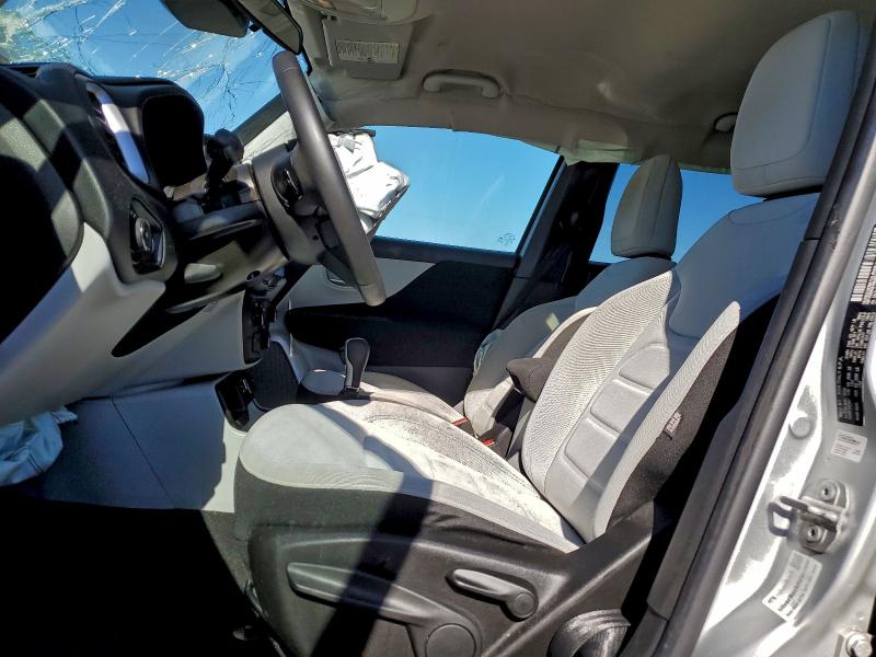 Фото 7 - JEEP RENEGADE