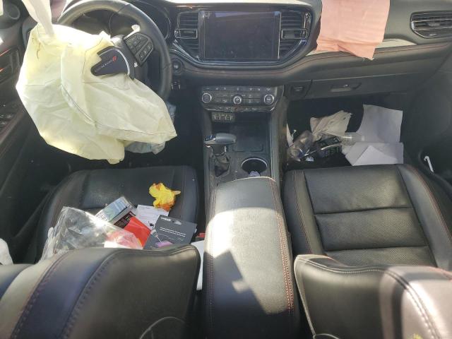 Фото 8 - DODGE DURANGO