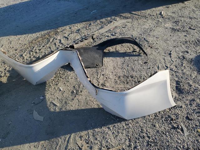 Фото 12 - CHEVROLET MALIBU