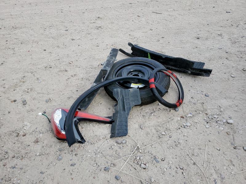 NISSAN JUKE 2016 VIN JN8AF5MV5GT656004