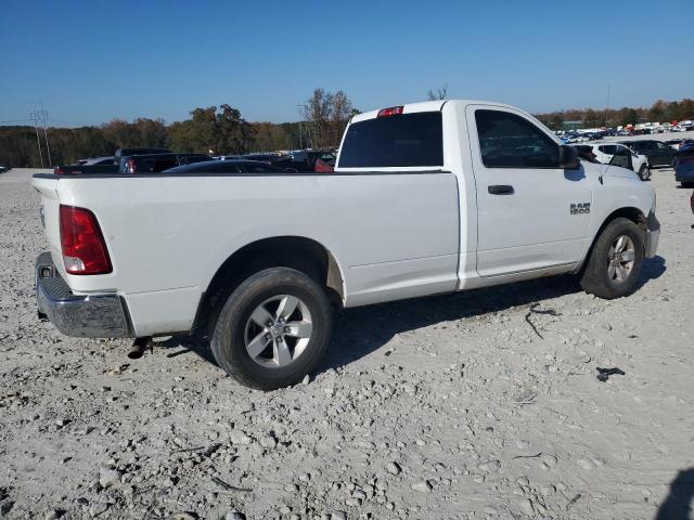 Фото 3 - RAM 1500