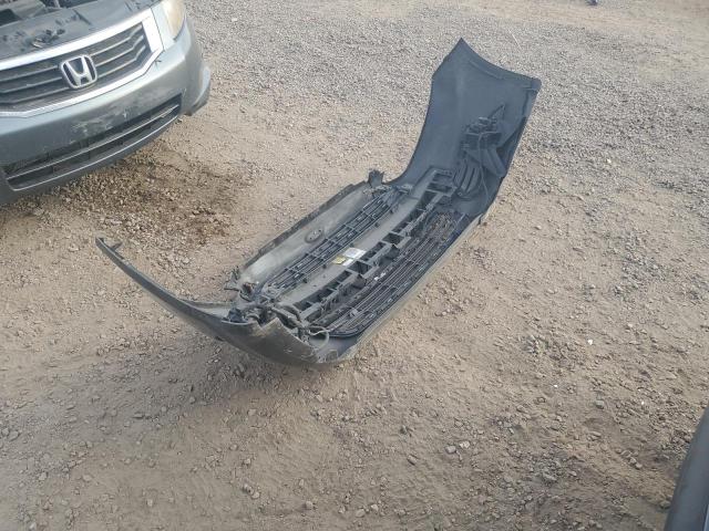 Фото 12 - FORD FUSION