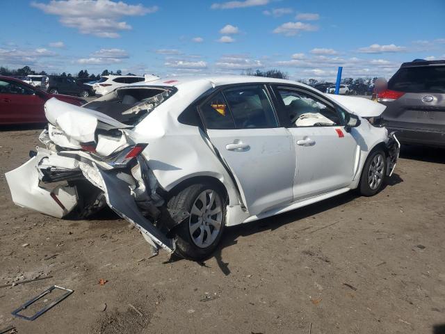 Фото 3 - TOYOTA COROLLA