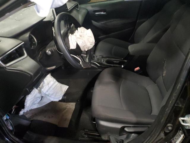 Фото 7 - TOYOTA COROLLA