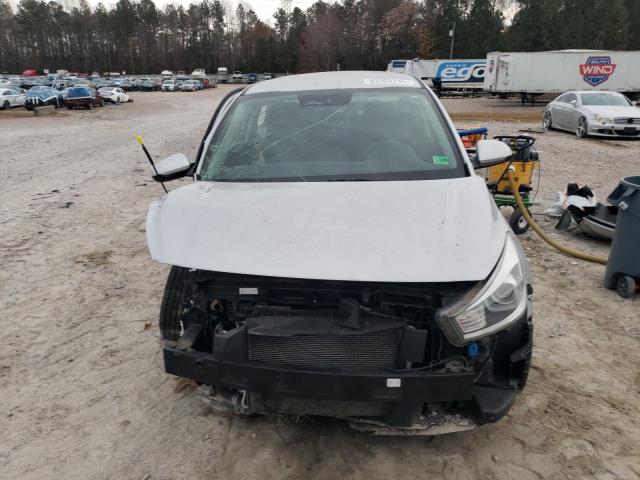 KIA RIO 2021 VIN 3KPA24AD2ME381130