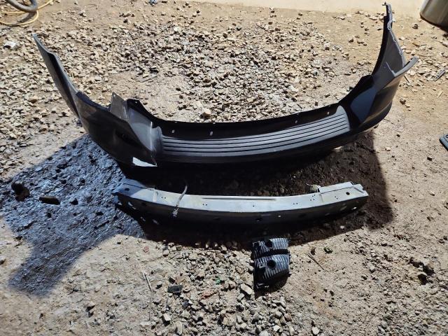 Фото 13 - DODGE JOURNEY