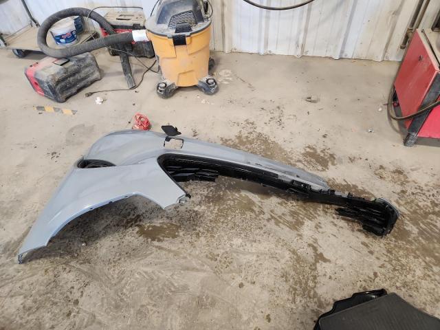 Фото 13 - TOYOTA HIGHLANDER