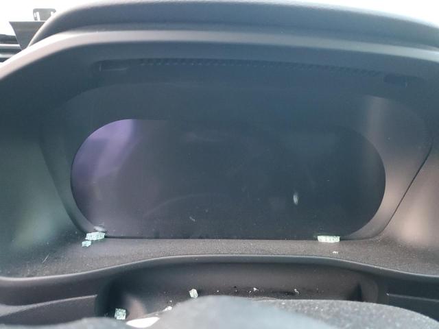 Фото 9 - VOLVO XC40