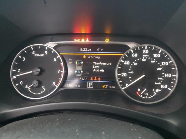 NISSAN SENTRA 2020 VIN 3N1AB8CV2LY227210