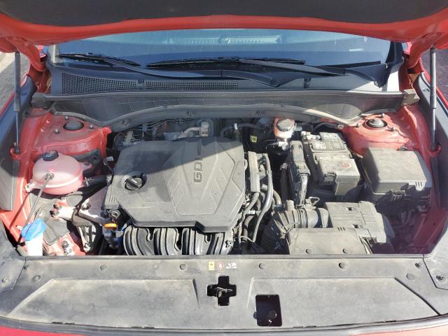 Фото 12 - HYUNDAI SANTA FE