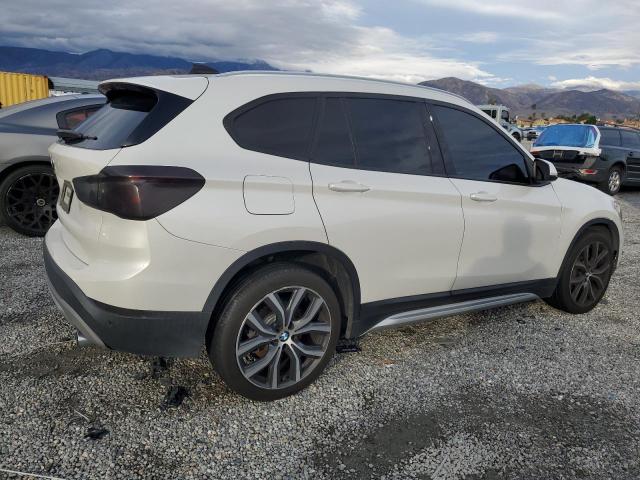 Фото 3 - BMW X1