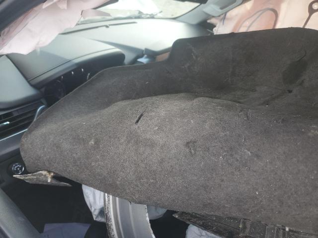 Фото 8 - CHEVROLET TAHOE