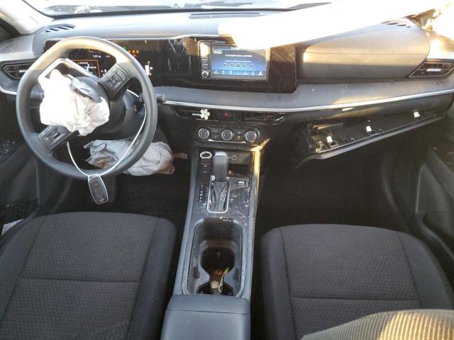 Фото 8 - NISSAN KICKS