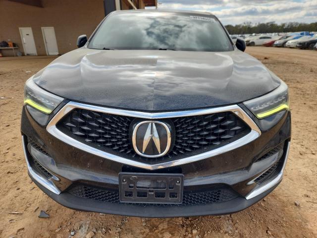 Фото 5 - ACURA RDX