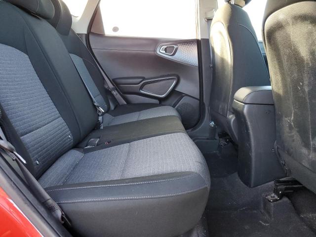 Фото 11 - KIA SOUL