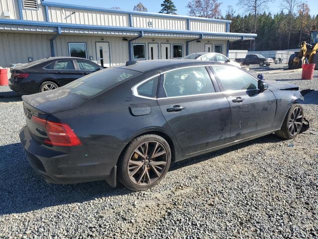 Фото 3 - VOLVO S90