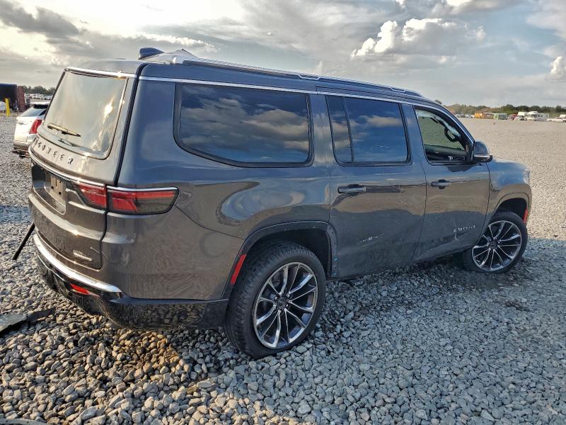 JEEP WAGONEER 2022 VIN 1C4SJUDTXNS109563