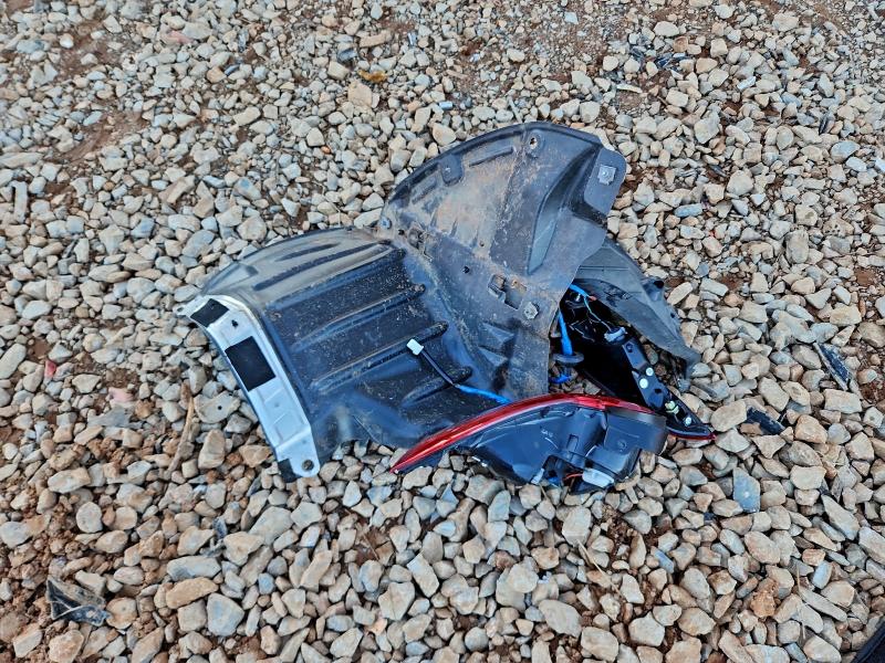 Фото 12 - MAZDA MX5