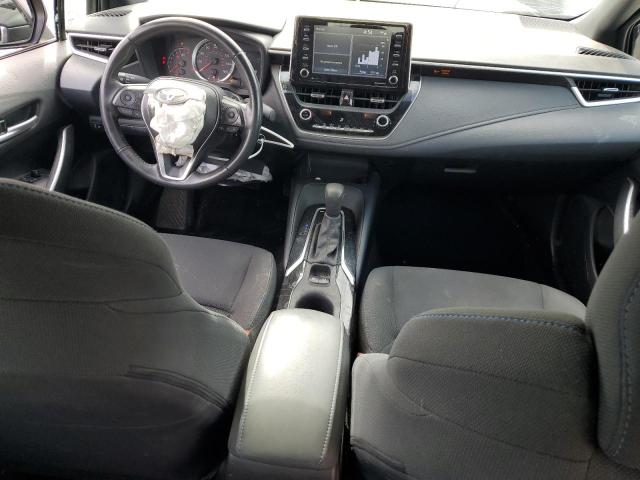 Фото 8 - TOYOTA COROLLA