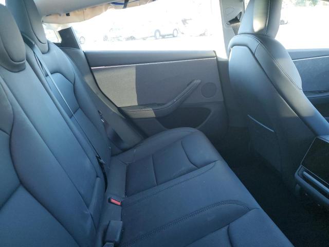 Фото 10 - TESLA MODEL 3