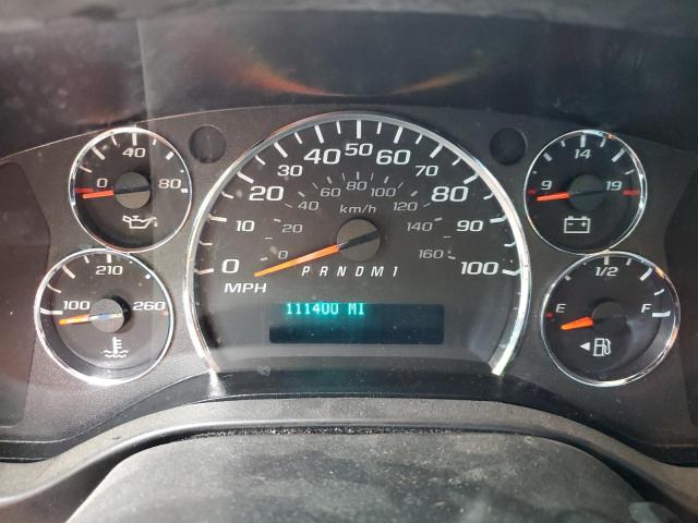 Фото 9 - CHEVROLET ALL Models