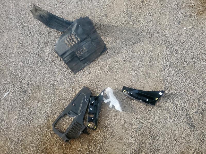 Фото 13 - TOYOTA 4RUNNER