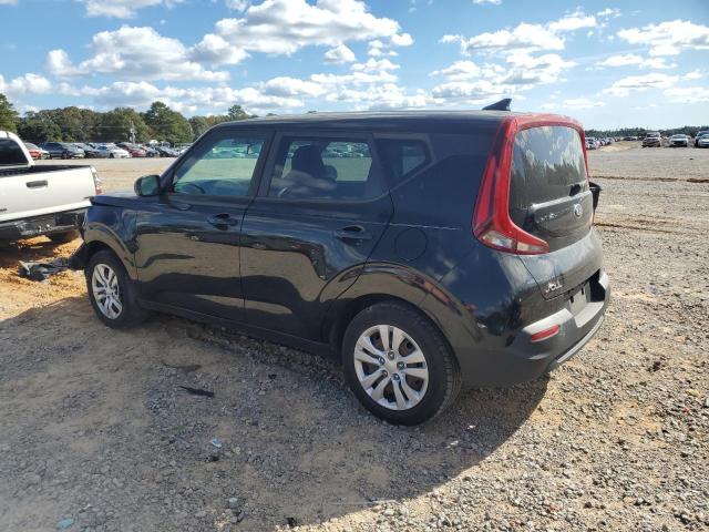 Фото 2 - KIA SOUL