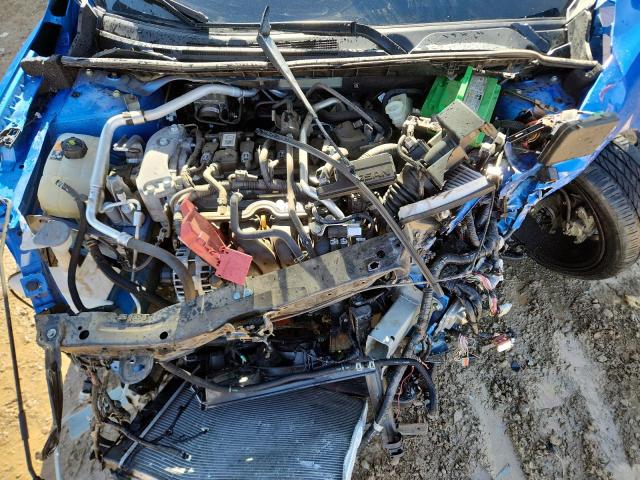 Фото 11 - NISSAN SENTRA