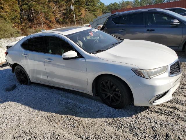 ACURA TLX 2019 VIN 19UUB1F32KA004889