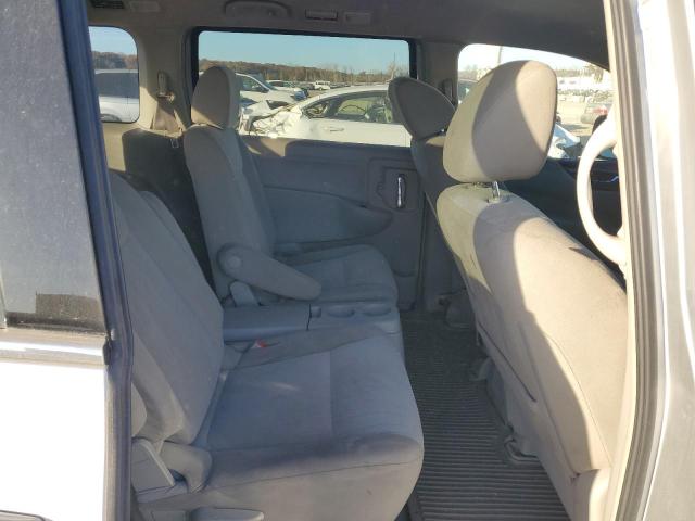 NISSAN QUEST 2016 VIN JN8AE2KP1G9151838