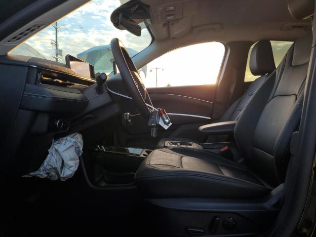 Фото 7 - FORD MUSTANG