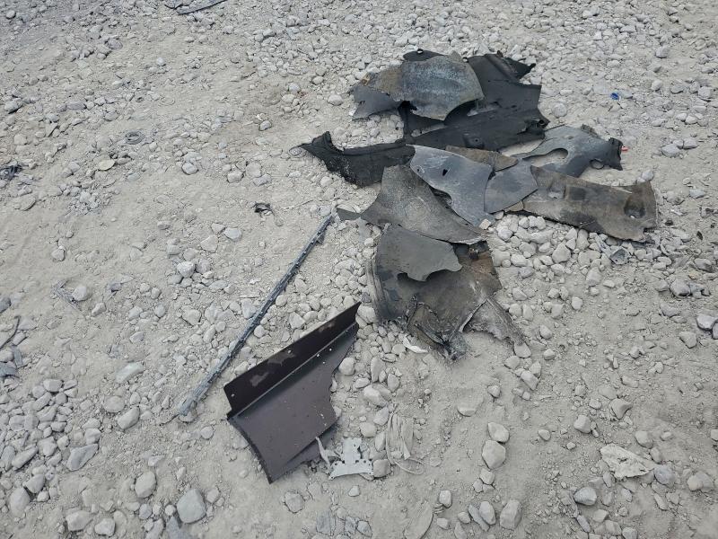 Фото 12 - HYUNDAI SONATA