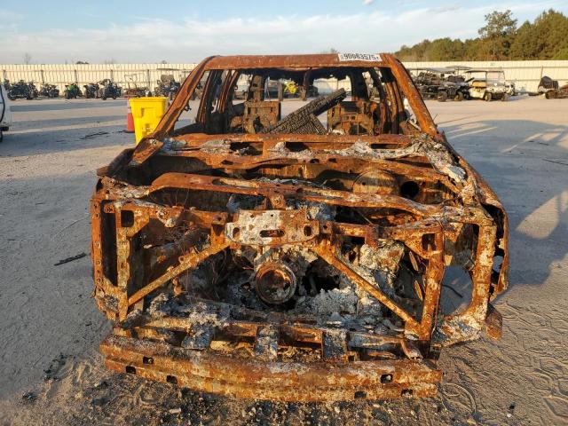 GMC YUKON 2017 VIN 1GKS1GKC3HR334685