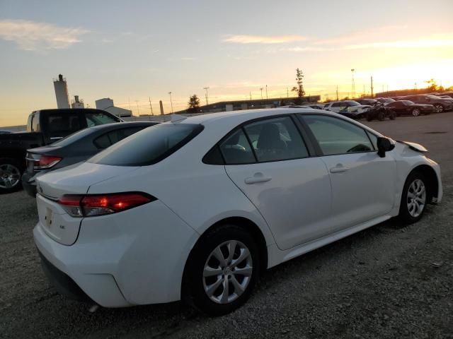 Фото 3 - TOYOTA COROLLA