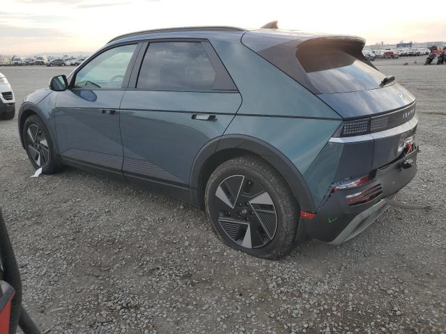 Фото 2 - HYUNDAI IONIQ
