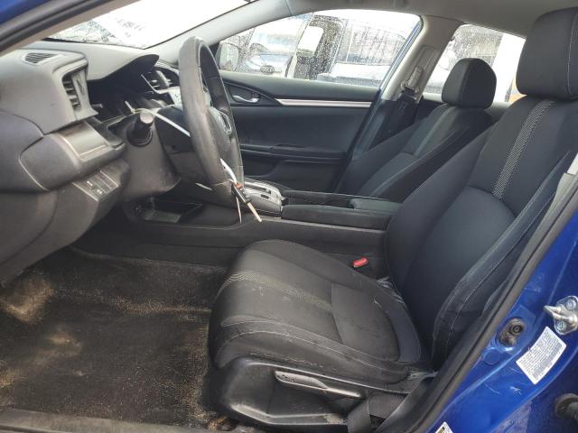 Фото 7 - HONDA CIVIC