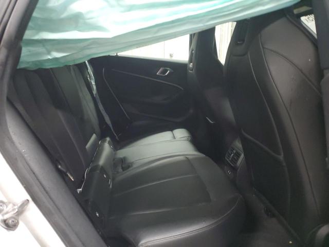 Фото 10 - BMW M2