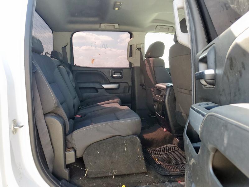 Фото 10 - CHEVROLET ALL Models