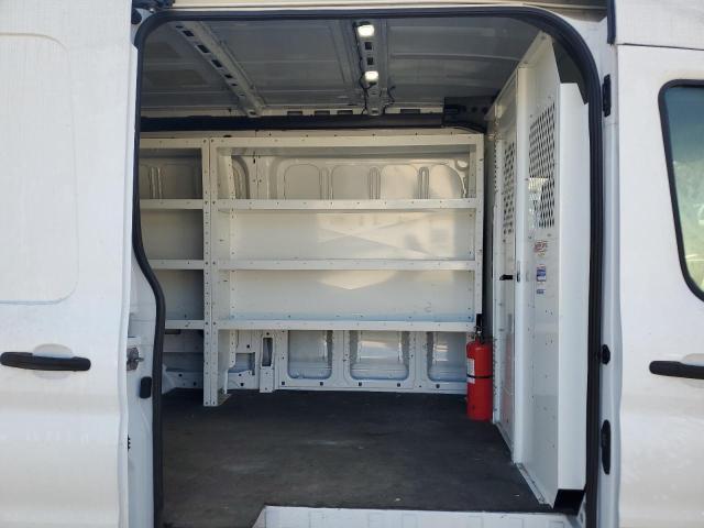 Фото 11 - FORD ALL Models