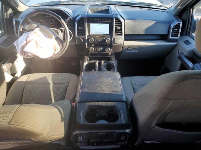 Фото 8 - FORD F-150