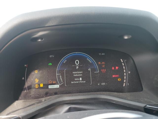 Фото 9 - TOYOTA CAMRY