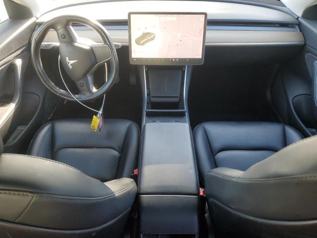 Фото 8 - TESLA MODEL 3